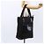 GUCCI GG Canvas Tote Bag Dunkelbraun 28892 00 Auth ep11898 - Ansicht 24