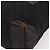 GUCCI GG Canvas Tote Bag Dunkelbraun 28892 00 Auth ep11898 - Ansicht 9