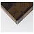 KARTONBOX STRIPE TIGER LOUIS VUITTON NIGO Braun GI0718 LV Auth 43816SM - Ansicht 11