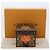 KARTONBOX STRIPE TIGER LOUIS VUITTON NIGO Braun GI0718 LV Auth 43816SM - Ansicht 12