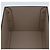 KARTONBOX STRIPE TIGER LOUIS VUITTON NIGO Braun GI0718 LV Auth 43816SM - Ansicht 17