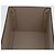 KARTONBOX STRIPE TIGER LOUIS VUITTON NIGO Braun GI0718 LV Auth 43816SM - Ansicht 18