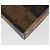 KARTONBOX STRIPE TIGER LOUIS VUITTON NIGO Braun GI0718 LV Auth 43816SM - Ansicht 19