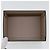 KARTONBOX STRIPE TIGER LOUIS VUITTON NIGO Braun GI0718 LV Auth 43816SM - Ansicht 9