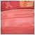 LOUIS VUITTON Colección Masters DA VINCI Bolsa Neverfull MM M43373 LV Auth 47430SM Rosa - vista 10