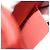 LOUIS VUITTON Colección Masters DA VINCI Bolsa Neverfull MM M43373 LV Auth 47430SM Rosa - vista 11