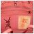 LOUIS VUITTON Colección Masters DA VINCI Bolsa Neverfull MM M43373 LV Auth 47430SM Rosa - vista 19