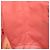 LOUIS VUITTON Colección Masters DA VINCI Bolsa Neverfull MM M43373 LV Auth 47430SM Rosa - vista 20