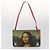 LOUIS VUITTON Colección Masters DA VINCI Bolsa Neverfull MM M43373 LV Auth 47430SM Rosa - vista 23