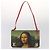 LOUIS VUITTON Colección Masters DA VINCI Bolsa Neverfull MM M43373 LV Auth 47430SM Rosa - vista 24