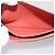 LOUIS VUITTON Colección Masters DA VINCI Bolsa Neverfull MM M43373 LV Auth 47430SM Rosa - vista 26