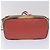 LOUIS VUITTON Colección Masters DA VINCI Bolsa Neverfull MM M43373 LV Auth 47430SM Rosa - vista 5