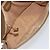 Bolsa de Ombro Gucci GG Supreme Web Sherry Line PVC Bege 001 066 0551 Auth 149475 - vista 10