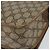 Bolsa de Ombro Gucci GG Supreme Web Sherry Line PVC Bege 001 066 0551 Auth 149475 - vista 15
