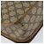 Bolsa de Ombro Gucci GG Supreme Web Sherry Line PVC Bege 001 066 0551 Auth 149475 - vista 16
