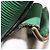 Noe LOUIS VUITTON Borsa a Spalla Petit Noé Epi Verde M44104 LV Auth 147759 - vista 12