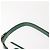 Noe LOUIS VUITTON Borsa a Spalla Petit Noé Epi Verde M44104 LV Auth 147759 - vista 14