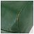 Noe LOUIS VUITTON Borsa a Spalla Petit Noé Epi Verde M44104 LV Auth 147759 - vista 15
