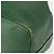 Noe LOUIS VUITTON Borsa a Spalla Petit Noé Epi Verde M44104 LV Auth 147759 - vista 16