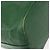 Noe LOUIS VUITTON Borsa a Spalla Petit Noé Epi Verde M44104 LV Auth 147759 - vista 17