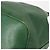 Noe LOUIS VUITTON Borsa a Spalla Petit Noé Epi Verde M44104 LV Auth 147759 - vista 18