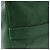 Noe LOUIS VUITTON Borsa a Spalla Petit Noé Epi Verde M44104 LV Auth 147759 - vista 19