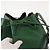 Noe LOUIS VUITTON Borsa a Spalla Petit Noé Epi Verde M44104 LV Auth 147759 - vista 20