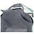 Noe LOUIS VUITTON Borsa a Spalla Petit Noé Epi Verde M44104 LV Auth 147759 - vista 21