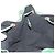 Noe LOUIS VUITTON Borsa a Spalla Petit Noé Epi Verde M44104 LV Auth 147759 - vista 22