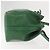 Noe LOUIS VUITTON Borsa a Spalla Petit Noé Epi Verde M44104 LV Auth 147759 - vista 3