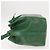 Noe LOUIS VUITTON Borsa a Spalla Petit Noé Epi Verde M44104 LV Auth 147759 - vista 4