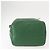Noe LOUIS VUITTON Borsa a Spalla Petit Noé Epi Verde M44104 LV Auth 147759 - vista 5
