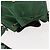 Noe LOUIS VUITTON Borsa a Spalla Petit Noé Epi Verde M44104 LV Auth 147759 - vista 6
