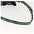 Noe LOUIS VUITTON Borsa a Spalla Petit Noé Epi Verde M44104 LV Auth 147759 - vista 7
