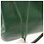 Noe LOUIS VUITTON Borsa a Spalla Petit Noé Epi Verde M44104 LV Auth 147759 - vista 8