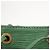 Noe LOUIS VUITTON Borsa a Spalla Petit Noé Epi Verde M44104 LV Auth 147759 - vista 9