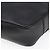 Céline Borsa a Spalla CELINE in Pelle Nera Oro Auth 152953 Nero D'oro - vista 15