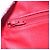 Céline Borsa a Spalla CELINE in Pelle Nera Oro Auth 152953 Nero D'oro - vista 18
