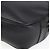 Céline Borsa a Spalla CELINE in Pelle Nera Oro Auth 152953 Nero D'oro - vista 9