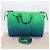LOUIS VUITTON Borsa Tote Keepall Monogram Illusion Verde Neon M59688 Auth ai669SM - vista 12