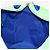 LOUIS VUITTON Borsa Tote Keepall Monogram Illusion Verde Neon M59688 Auth ai669SM - vista 20
