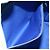 LOUIS VUITTON Borsa Tote Keepall Monogram Illusion Verde Neon M59688 Auth ai669SM - vista 24