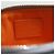 LOUIS VUITTON Pochette Satellite Alpha Monogramma Argento M44178 LV Auth 66459SAM - vista 18