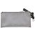 LOUIS VUITTON Pochette Satellite Alpha Monogramma Argento M44178 LV Auth 66459SAM - vista 2