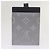 LOUIS VUITTON Pochette Satellite Alpha Monogramma Argento M44178 LV Auth 66459SAM - vista 24