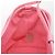 LOUIS VUITTON Borsa Noe Perth Usata Stampa 1854 Rosa M81112 LV Auth 69112SAM - vista 19