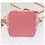 LOUIS VUITTON Borsa Noe Perth Usata Stampa 1854 Rosa M81112 LV Auth 69112SAM - vista 5