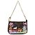 LOUIS VUITTON Mini Pochette Vivienne Monogram M45905 LV Auth 70308AM Monogramma