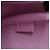 LOUIS VUITTON Mini Pochette Vivienne Monogram M45905 LV Auth 70308AM Monogramma - vista 11
