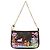 LOUIS VUITTON Mini Pochette Vivienne Monogram M45905 LV Auth 70308AM Monogramma - vista 13
